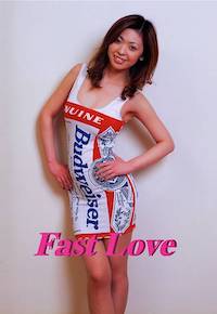 Fast Love 052