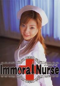 Immoral Nurse 001