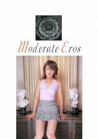 Moderate Eros