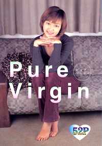 Pure Virgin 001